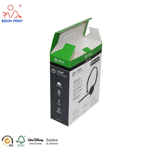 廣州電子產(chǎn)品包裝盒,廣州優(yōu)質(zhì)電子產(chǎn)品包裝盒工廠